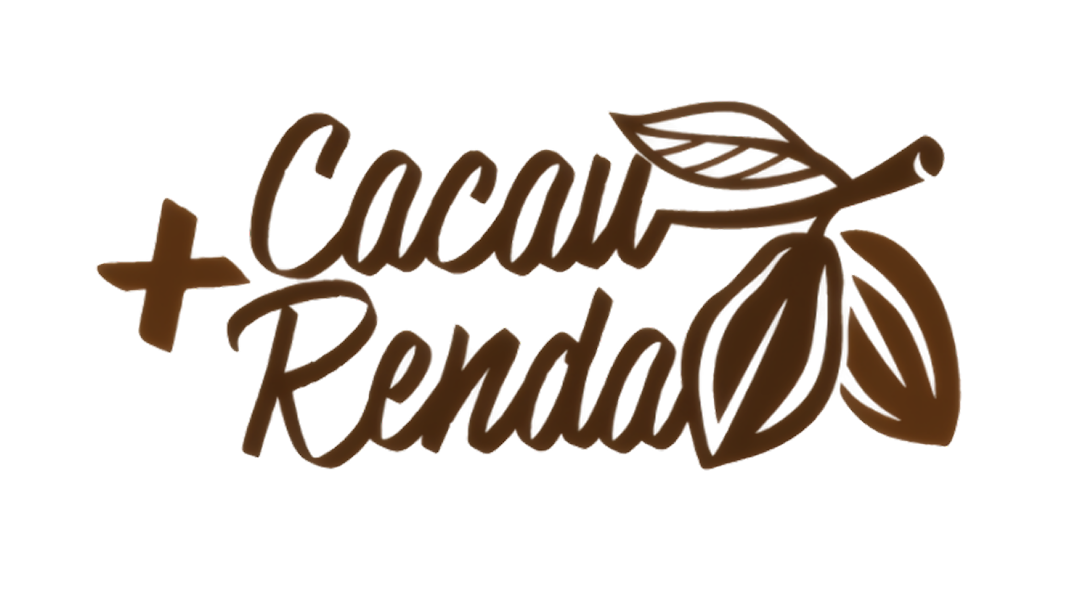 anotação 2025 09 09 012644 upscayl 4x high fidelity 4x 1