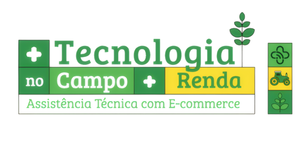 anotação 2025 09 09 013626 upscayl 4x high fidelity 4x 1