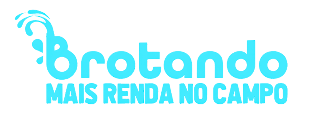 anotação 2025 09 09 013649 upscayl 4x high fidelity 4x 1
