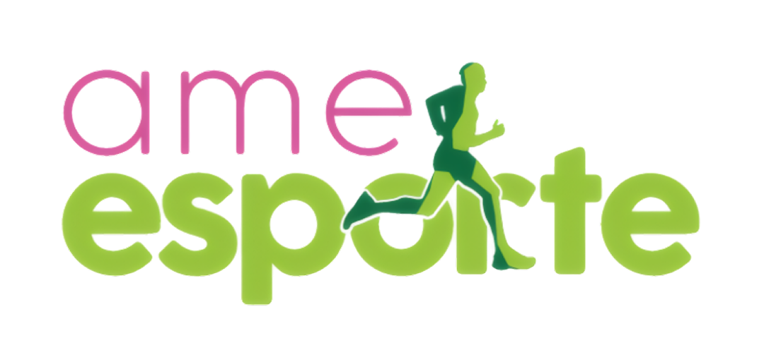 anotação 2025 09 09 013700 upscayl 4x high fidelity 4x 1