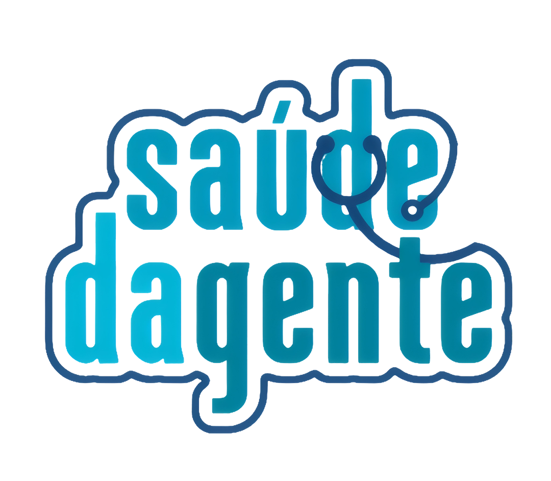 anotação 2025 09 09 013733 upscayl 4x high fidelity 4x 2