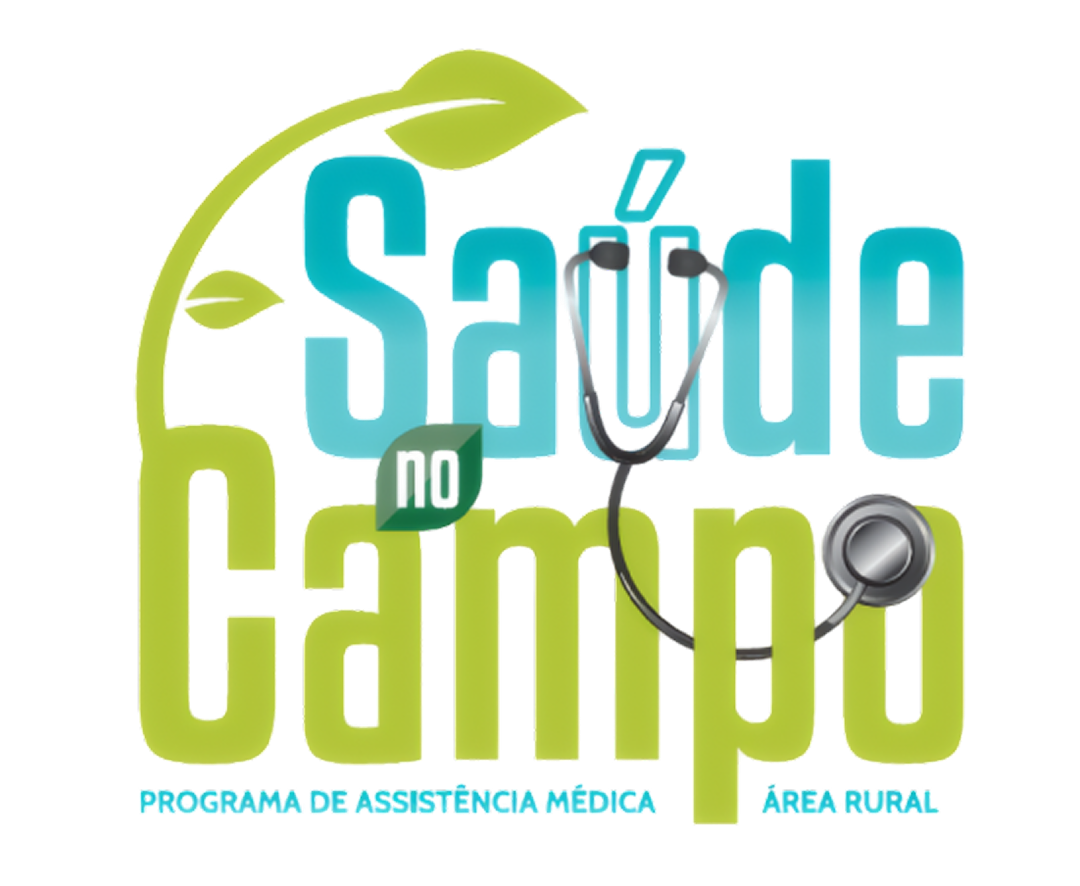 anotação 2025 09 09 013744 upscayl 4x high fidelity 4x 1