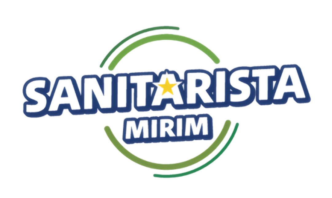 anotação 2025 09 09 013757 upscayl 4x high fidelity 4x 1