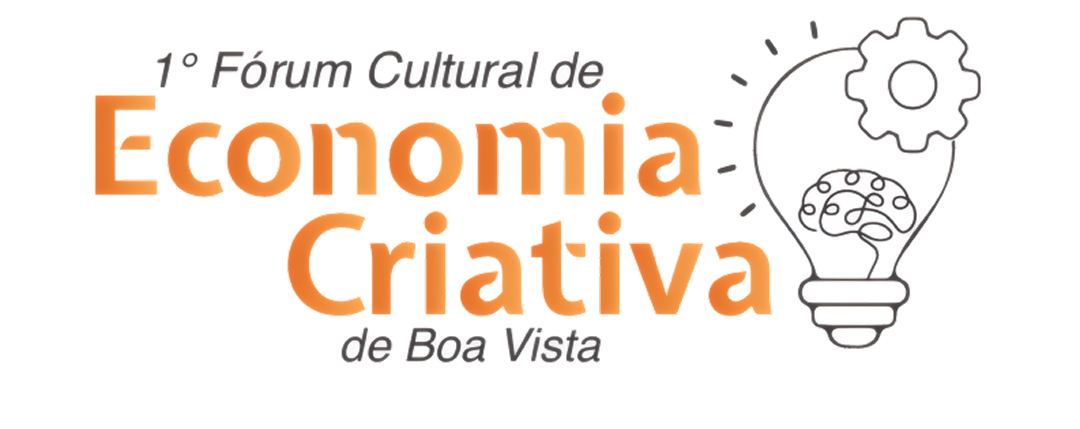 anotação 2025 09 09 013807 upscayl 4x high fidelity 4x 1