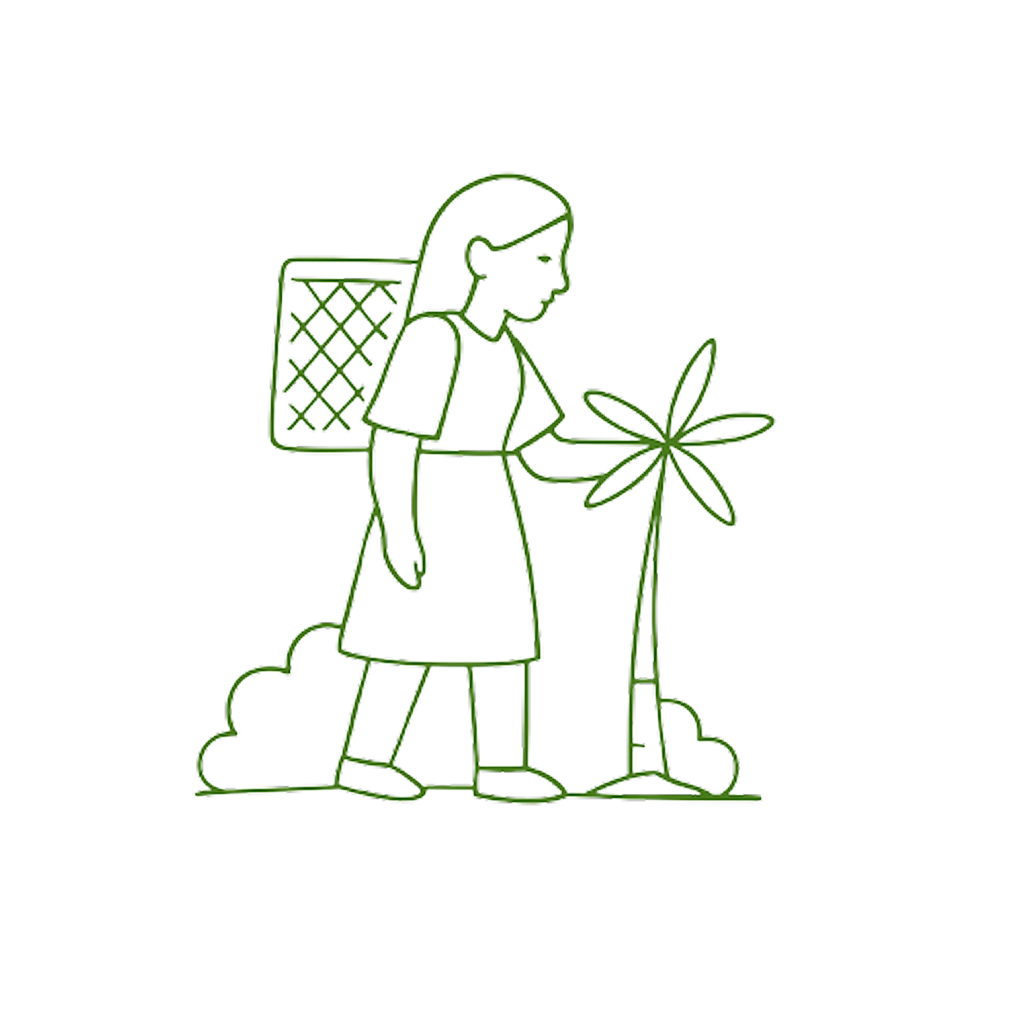 chatgpt image sep 8, 2025, 12 01 19 am 1