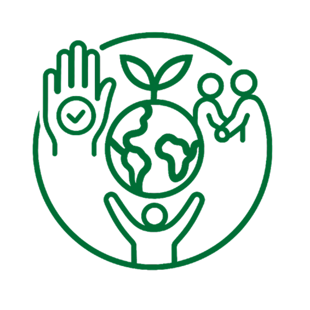 chatgpt image sep 8, 2025, 12 16 16 am 1