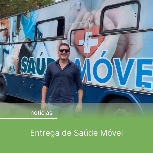 instagram post 7 (1)