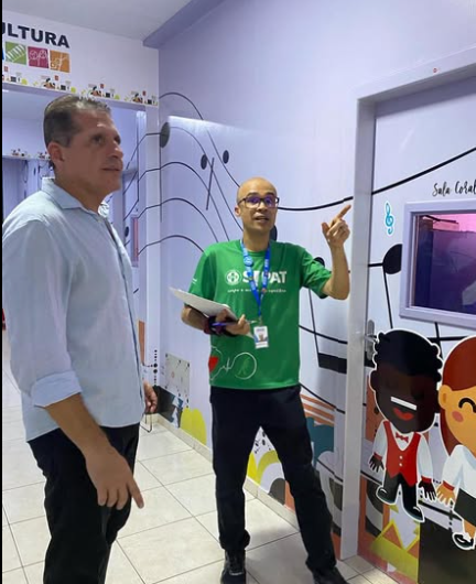 screenshot 2025 09 02 020712