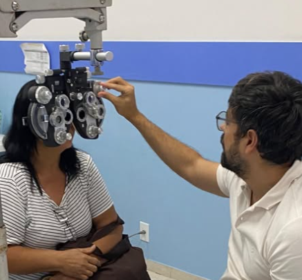 screenshot 2025 09 02 020807