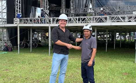 screenshot 2025 09 02 020849