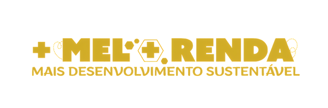 image 1 upscayl 4x high fidelity 4x 1