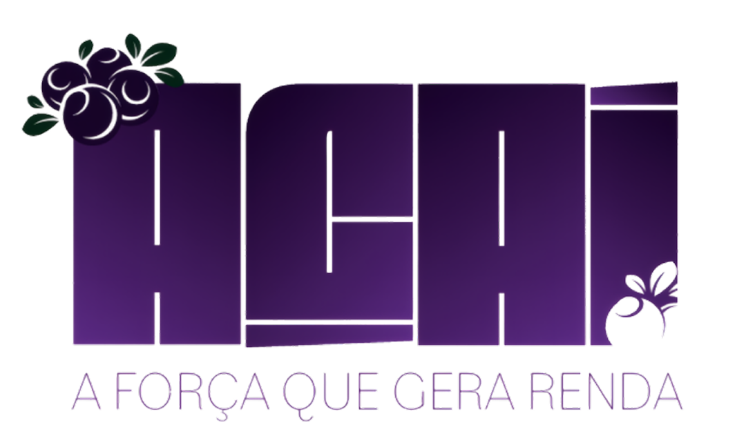 image 2 upscayl 4x high fidelity 4x 1