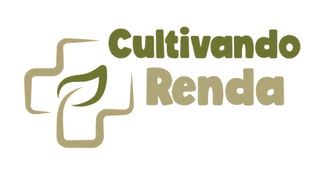 image 3 upscayl 4x high fidelity 4x 1