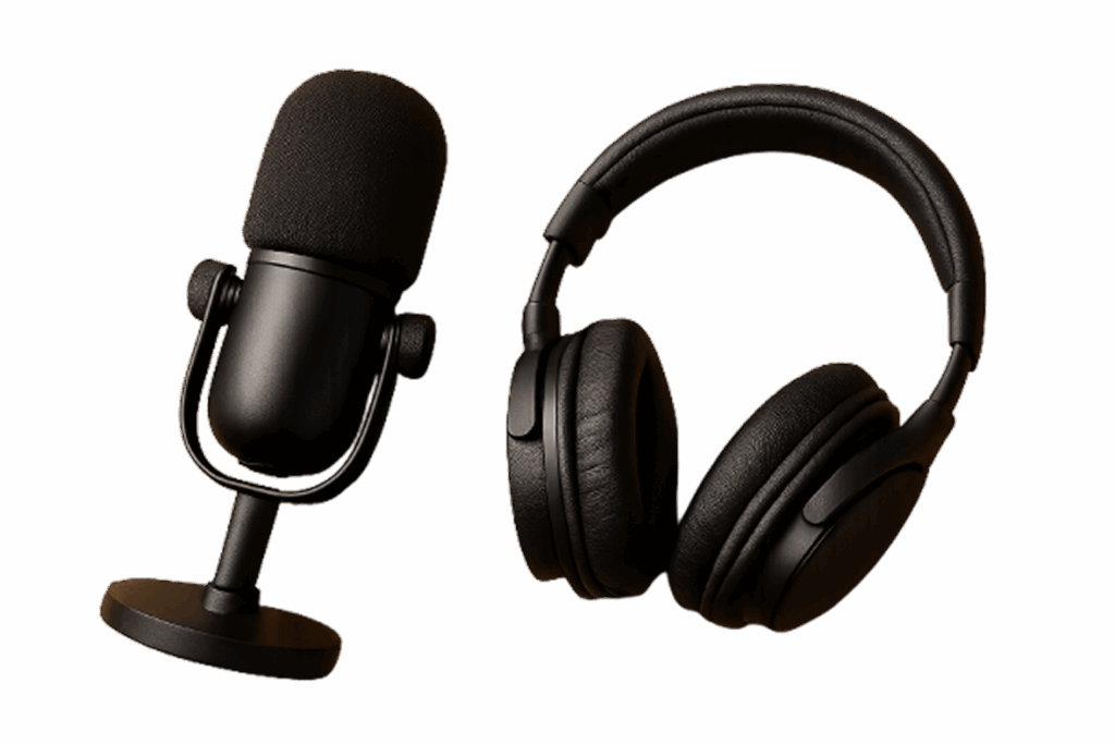 chatgpt image oct 4, 2025, 04 08 43 am 1