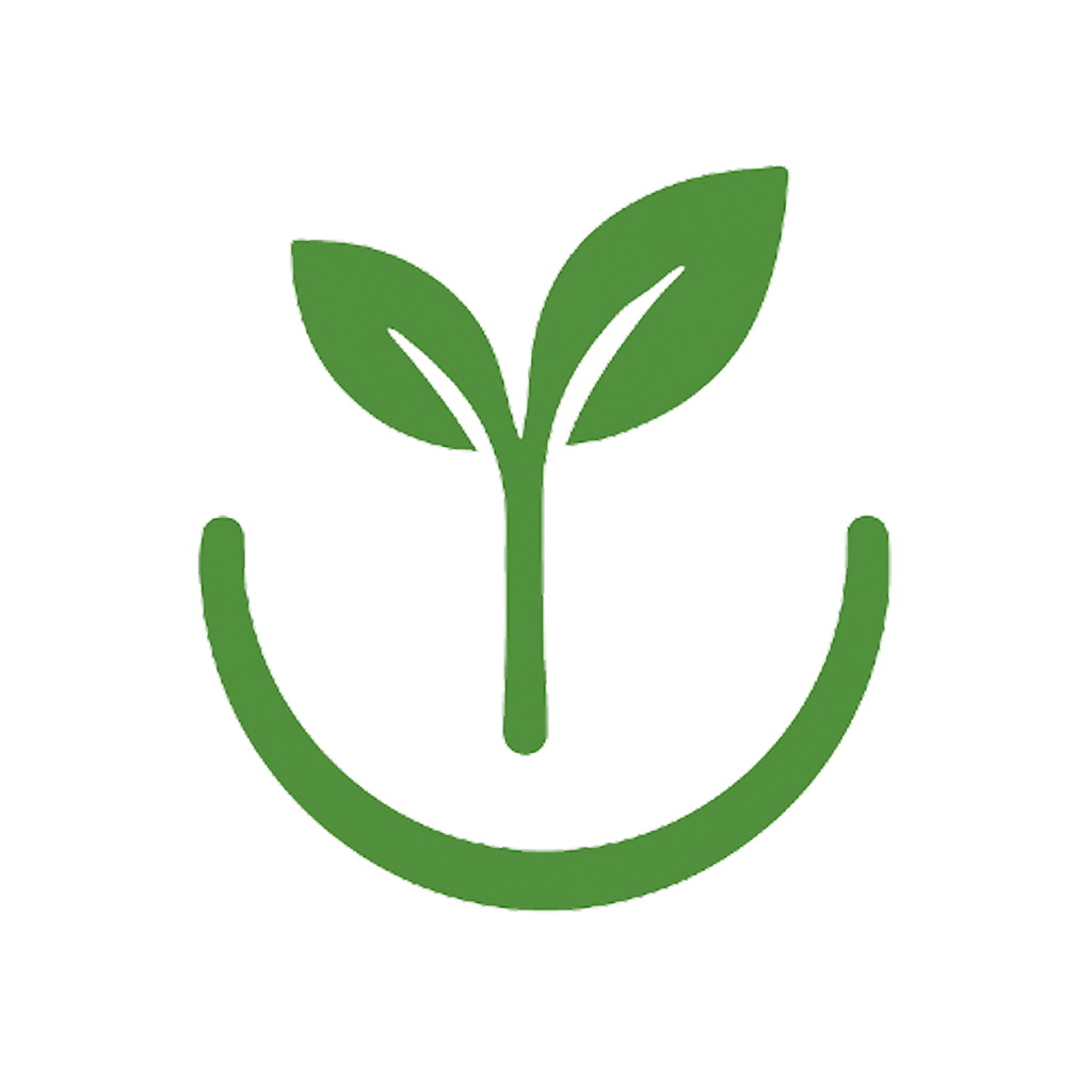 chatgpt image oct 8, 2025, 01 06 38 am 1