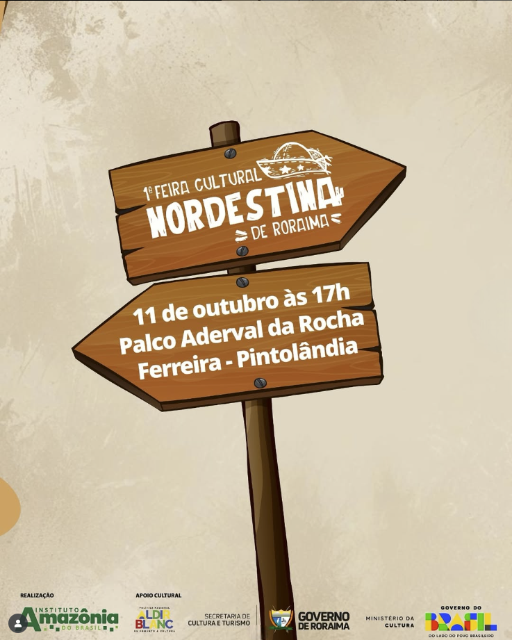 screenshot from 2025 10 05 21 04 27 photoroom