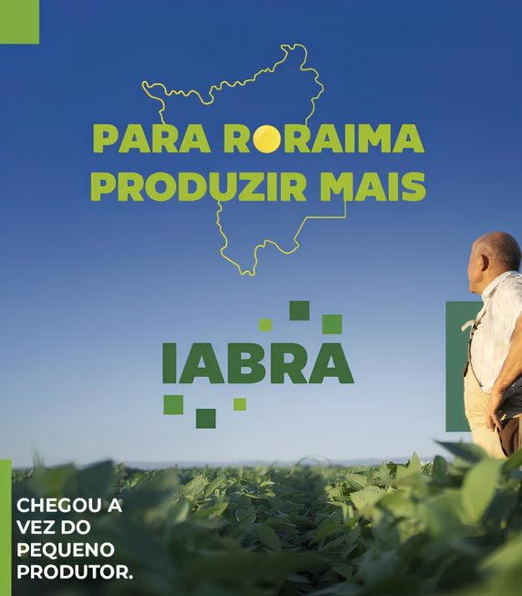 screenshot 2025 09 02 010425 02.jpeg